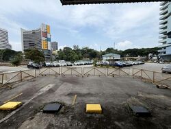 Tan Boon Liat Building (D3), Factory #581723431